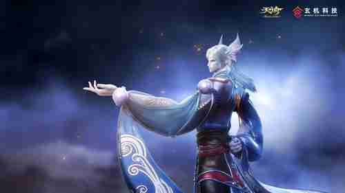 福利全搜罗！二手玫瑰力荐的《火力苏打》公测隐藏福利有哪些？