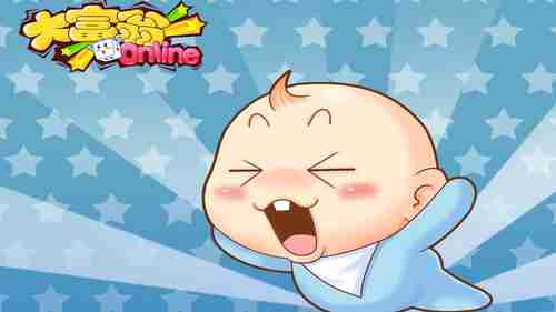 任天堂最新财报显示_3DS在eShop关闭的情况下仍卖出6万份